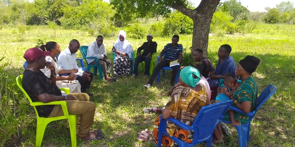 WhatsApp Image 2025-03-26 at 12.56.40 PM (1)